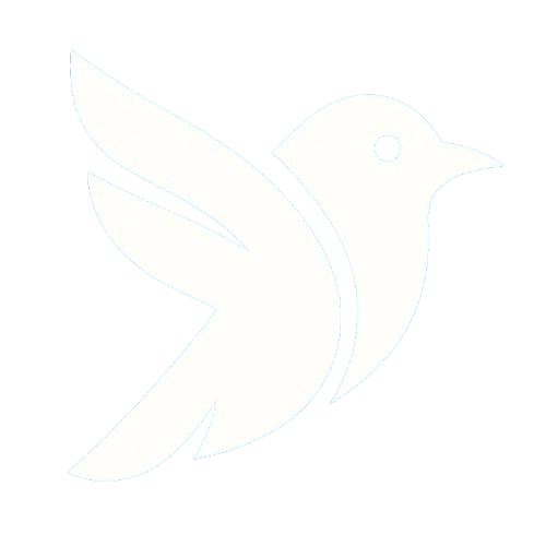 SwiftBank